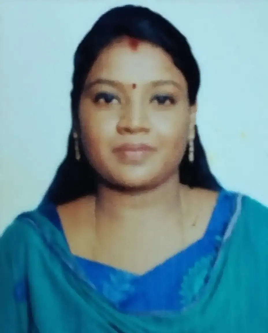 Vidya Sendhil, Carnatic Vocal mentor
